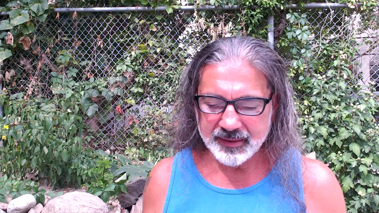Shooting From The Hip - 43 - Surviving The (Zombie) Apocalypse