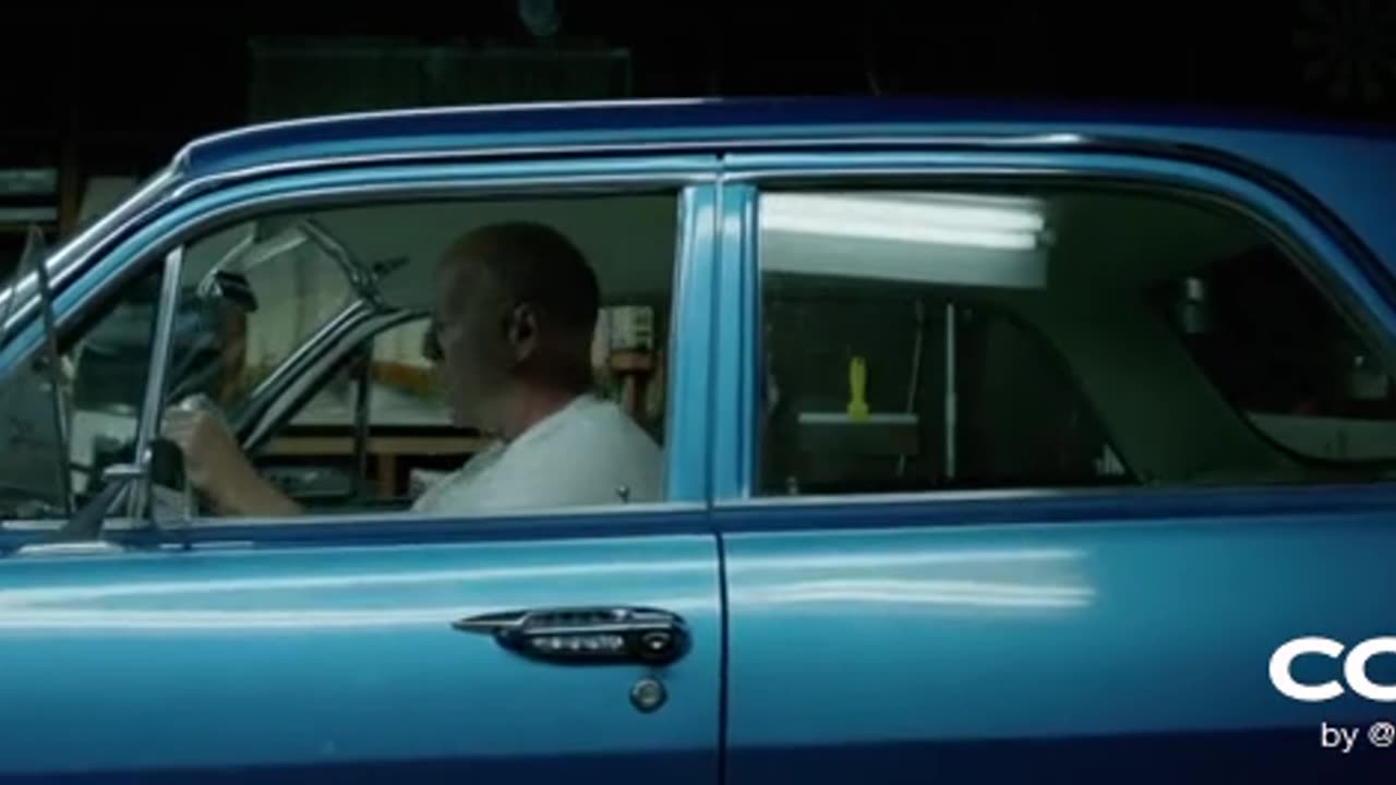Latinos Rap (x10)