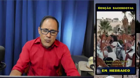 Sertão de Deus #055 - 07/06/25 - Aniversariante e DIca da Roça