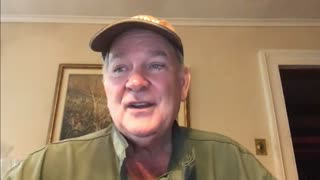 Trent Loos in the Morning 6/18/2025