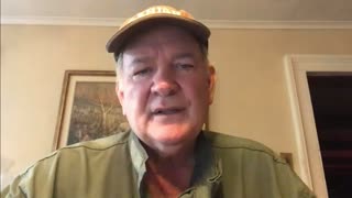Trent Loos in the Morning 6/18/2025