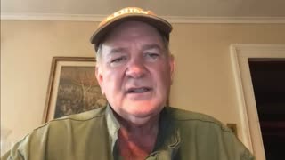 Trent Loos in the Morning 6/18/2025