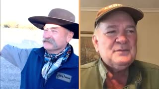 Trent Loos in the Morning 6/18/2025