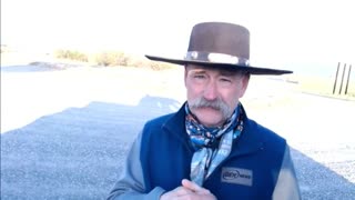 Trent Loos in the Morning 6/18/2025