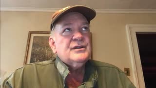 Trent Loos in the Morning 6/18/2025
