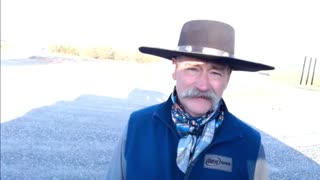 Trent Loos in the Morning 6/18/2025