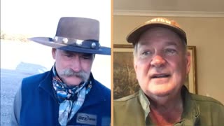 Trent Loos in the Morning 6/18/2025