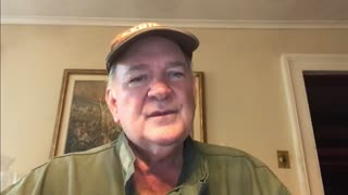 Trent Loos in the Morning 6/18/2025
