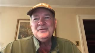 Trent Loos in the Morning 6/18/2025