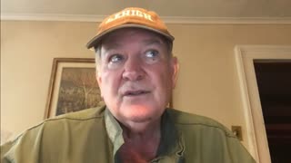 Trent Loos in the Morning 6/18/2025