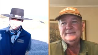 Trent Loos in the Morning 6/18/2025