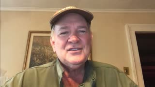 Trent Loos in the Morning 6/18/2025