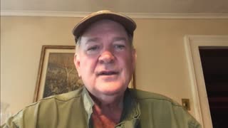 Trent Loos in the Morning 6/18/2025
