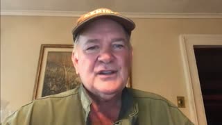 Trent Loos in the Morning 6/18/2025