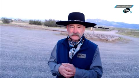 Trent Loos in the Morning 6/18/2025
