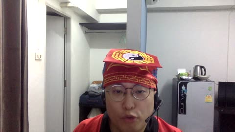 Master GongSun Taoism - Educating the Barbarian Sutra (化胡經) - Ch. 33 - The Truth is Everywhere!