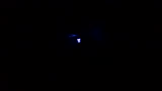 Stealth Camping 6/26/25: