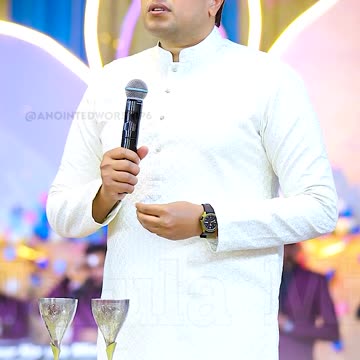 1 कुरिन्थियों 11:23-25 #holysupper #shorts #short #shortvideo #anointedworship6