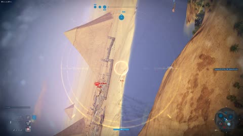 Tier 5 drop