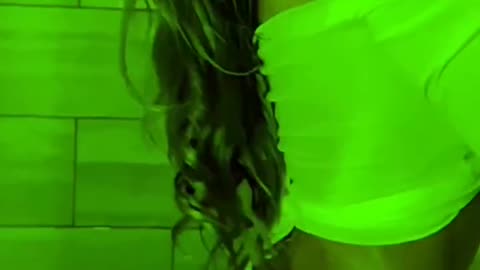 I made a very hot compilation of my best sexy clothing so just watch it