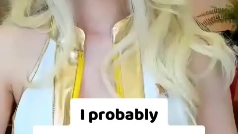 If I’m going to overshare, I might as well go all the way😂