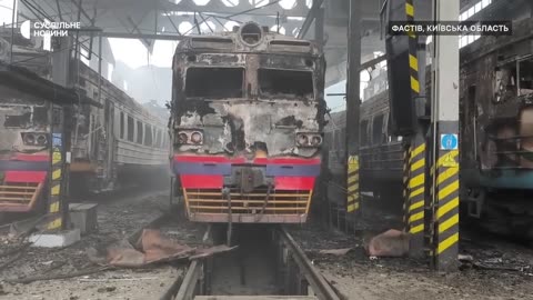 Ukraine war related/combat footage 12/10/2025