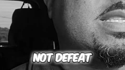 What Happens If You Keep Going When Others Quit?
