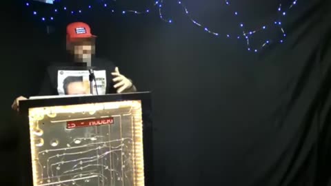 Modern American Gangster Clips #159