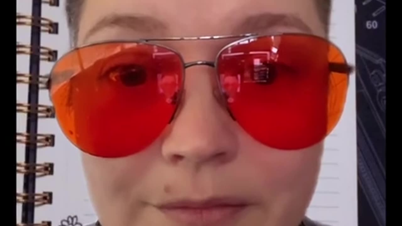 MK Ultra - Investigate the Therapists