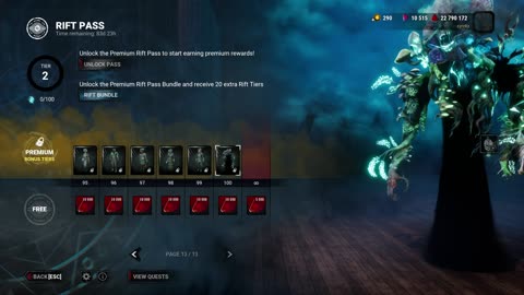 Nationality of EVERY Defender in Rainbow Six Siege #shorts