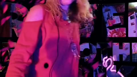 SARAHLYNN DJ - "Beatz in Da BASSment" 3/23/25