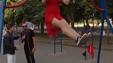 Tv 🔥 Top Videos You Have to See to Believe 💯 YRJJ