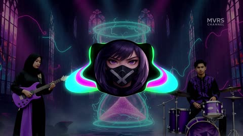 Tak Ada Yang Abadi - Rock N Roll Metal