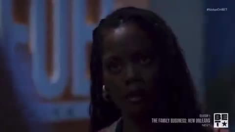 "Sabrina… Girl, Let’s Not Play Amnesia 😶💅🏾"