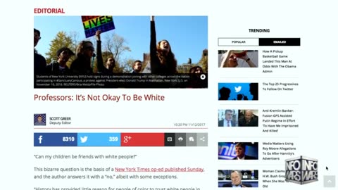 IW Archives 2017 Nov 13