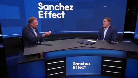 "Europe Demands More War to Defend an Unelected Leader," w/ Chay Bowes