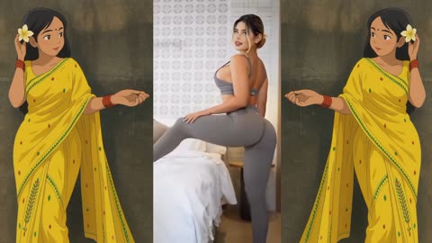 Big bank challenge 😛🍩