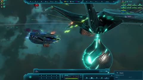 Sins of a Solar Empire 2 Review-aYhujIk99vY-299+140-1920x1080-i
