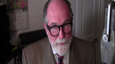 The Bright Spot Hour, June 24, 2025