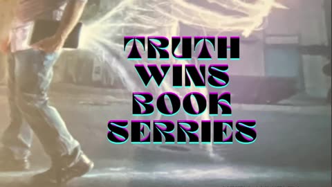 Authority of the Believer by F. F. Bosworth