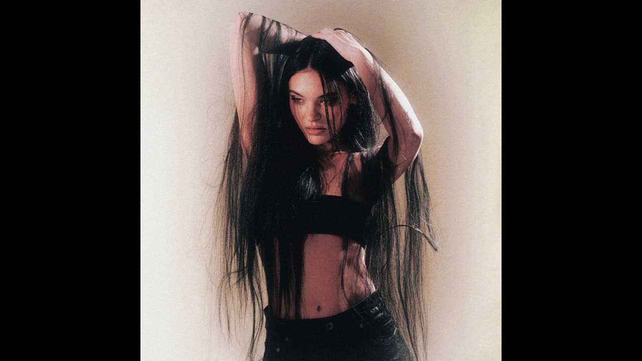 Sam Short - needle and thread (SLOWED + REVERB)