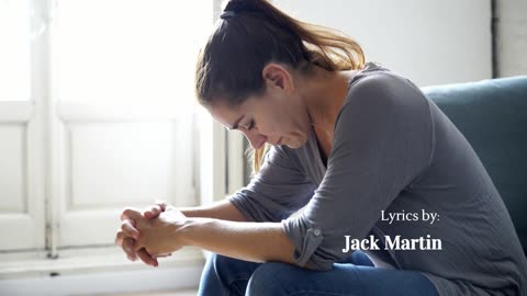 Pray for the Freedom of the Iranian people