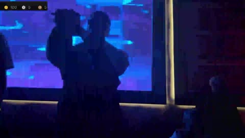 Soulja Boy TV Episode 13 [e8275473-66e4-4e6c-9bec-548a86ec7426]