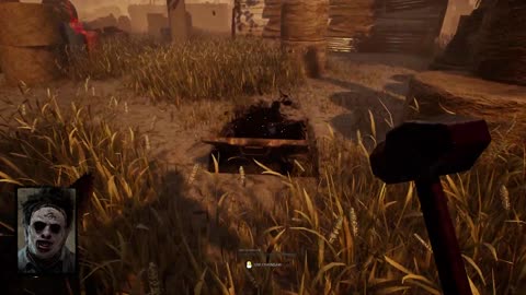 Reaper Highlight Intros in Overwatch 2 #shorts