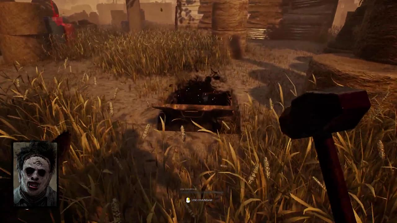 Reaper Highlight Intros in Overwatch 2 #shorts