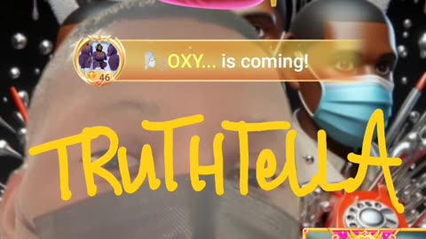 MESSY CALLER SAYS PRINCEJAY IS IN ROACHIE MAY BUSINESS PARTNERS INBOX LOOKING FOR HELP TO HIT A TIER & PRINCEJAY JUMPS IN HIS BOX & CHECKS TF OUTTA HIM DURING HIS SUNDAY MORNING SHITSHOW