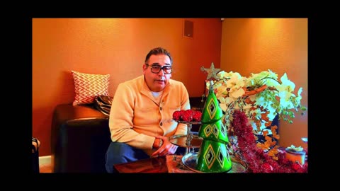 California Prop 19 is a SCAM to Steal Homes from the Next Generation