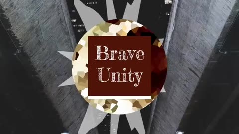 "Brave Unity" - Track by Robert Kovarik (Preview) #orchestral #classic #music #ballads