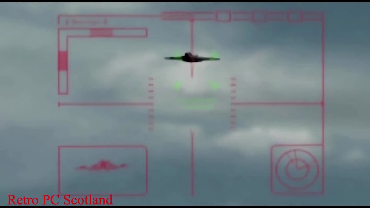 Command & Conquer Remastered NOD Mission 5