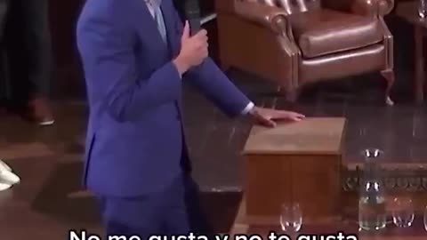 Charlie Kirk Backed Isreal